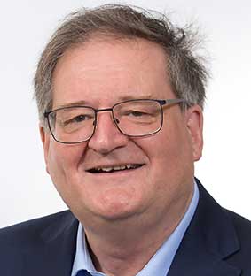 Facchini Giuseppe